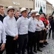 skok2019-012