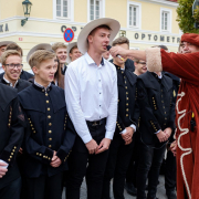 skok2019-017