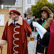 skok2019-019
