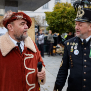 skok2019-021