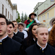 skok2019-022