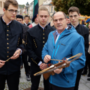 skok2019-023