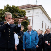 skok2019-025