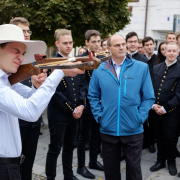 skok2019-026