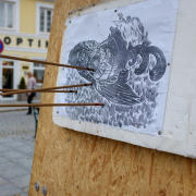 skok2019-027