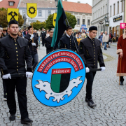 skok2019-031