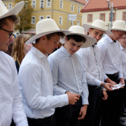 skok2019-033