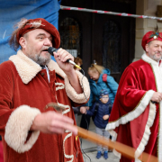 skok2019-034