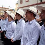 skok2019-035