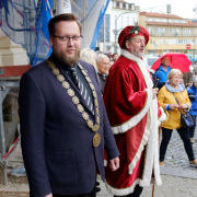 skok2019-036