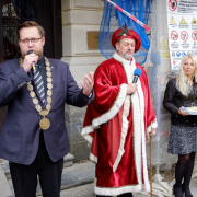 skok2019-037