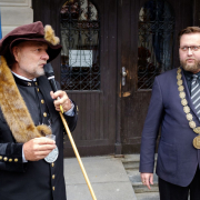 skok2019-038