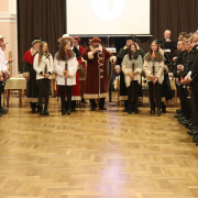skok2019-042