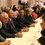 skok2019-043