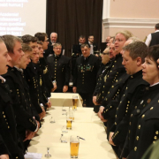 skok2019-044