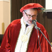 skok2019-045