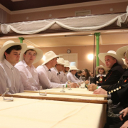 skok2019-046