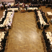 skok2019-047