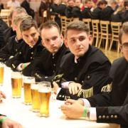 skok2019-049