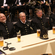 skok2019-051