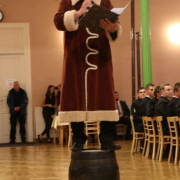 skok2019-052