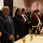 skok2019-054