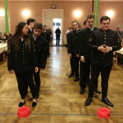 skok2019-055