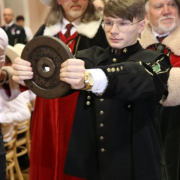 skok2019-056