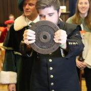 skok2019-057