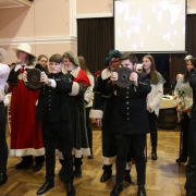 skok2019-058