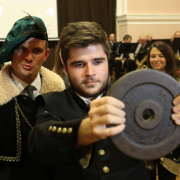 skok2019-059