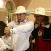 skok2019-061