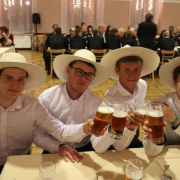 skok2019-062