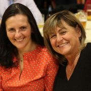 skok2019-063