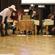 skok2019-064