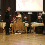 skok2019-066