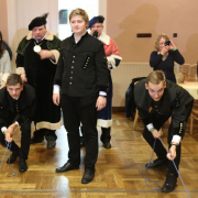 skok2019-067