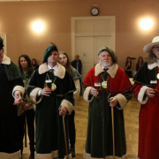skok2019-070