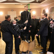 skok2019-072