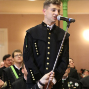 skok2019-073