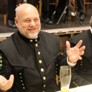 skok2019-075