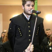 skok2019-076