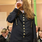 skok2019-077