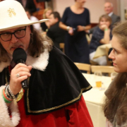 skok2019-079