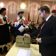 skok2019-082