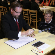 skok2019-083