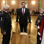 skok2019-085