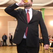 skok2019-086
