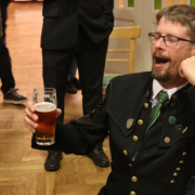 skok2019-088