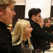 skok2019-089